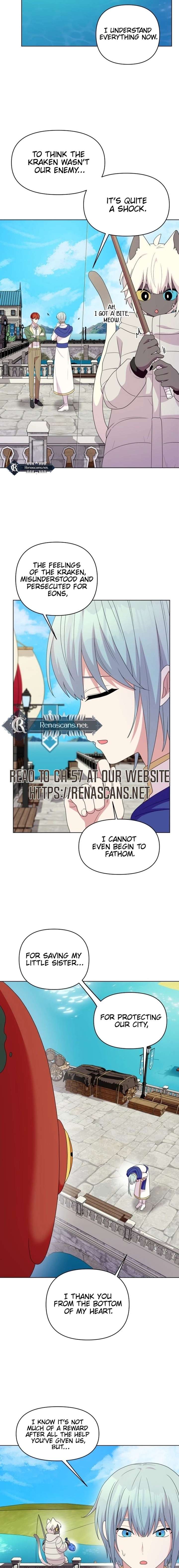 ch 34 10