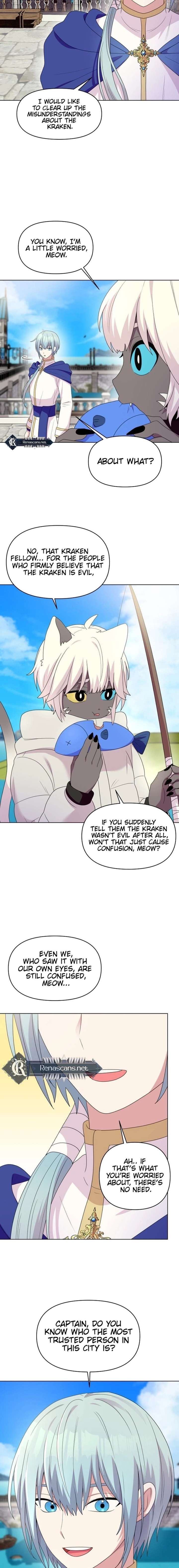 ch 34 11