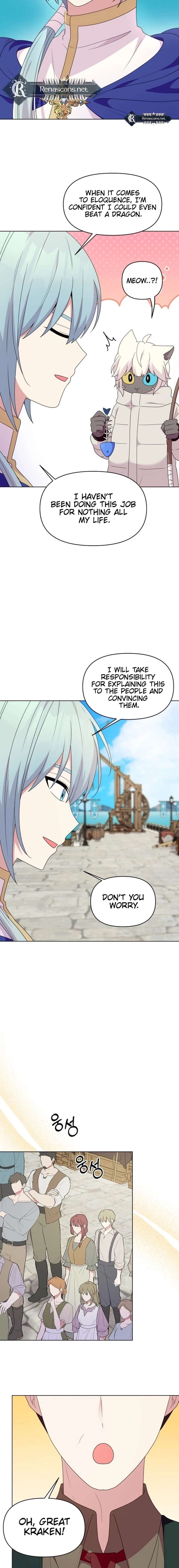ch 34 12
