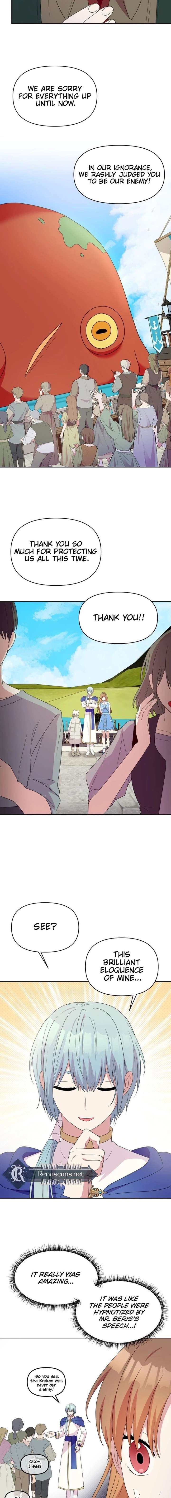 ch 34 13