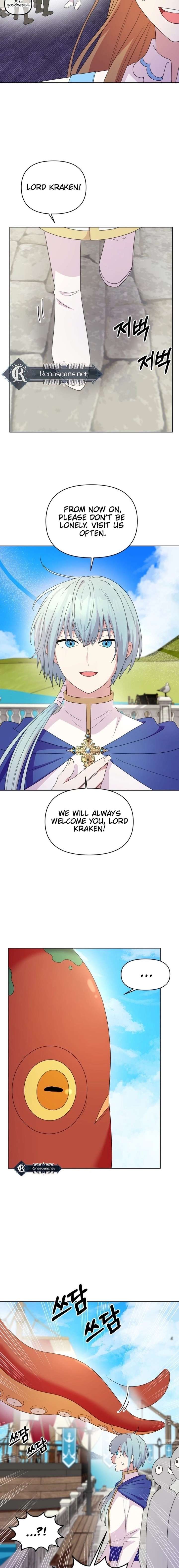 ch 34 14