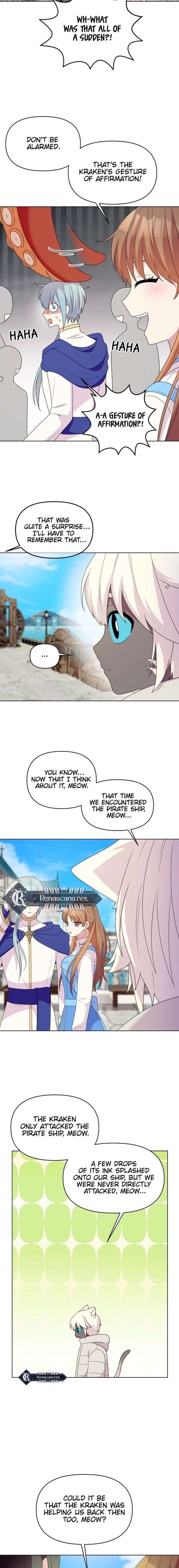 ch 34 15