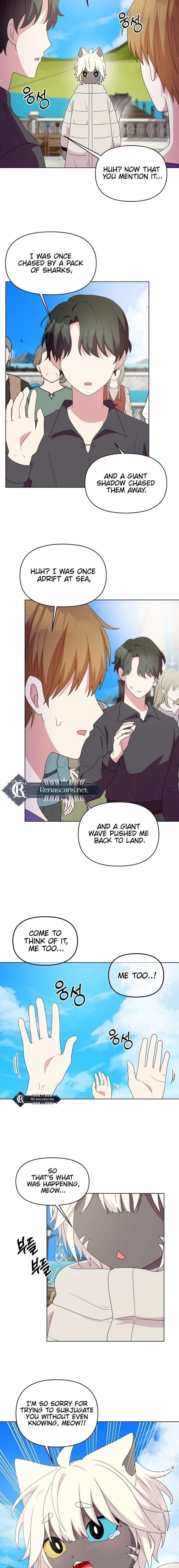 ch 34 16