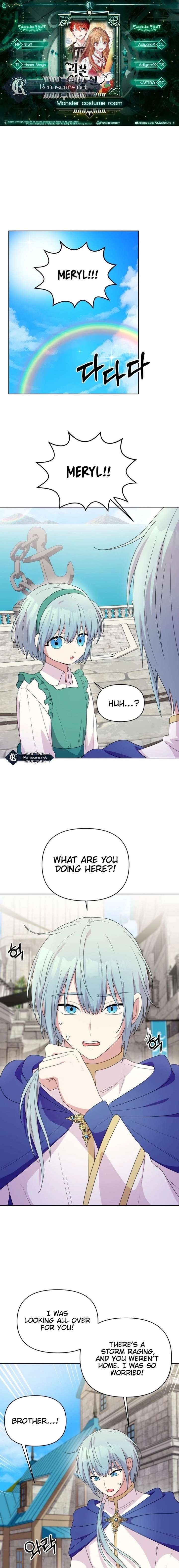 ch 34 2