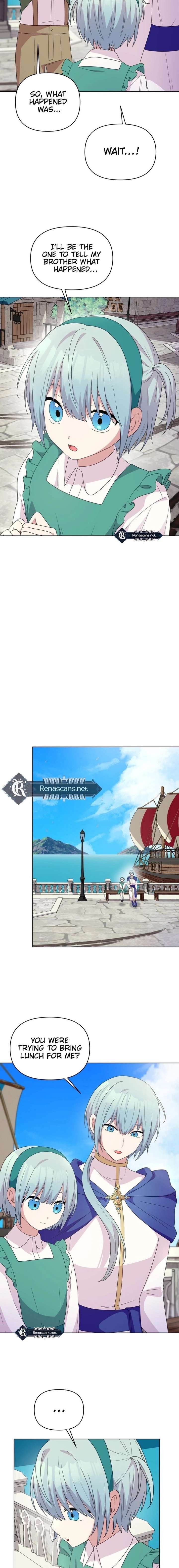 ch 34 4
