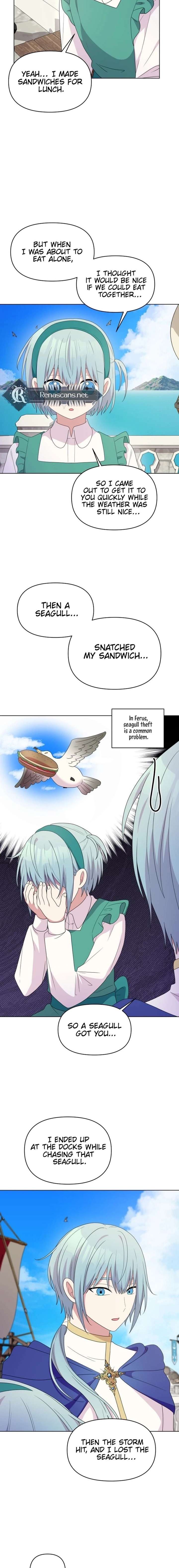 ch 34 5