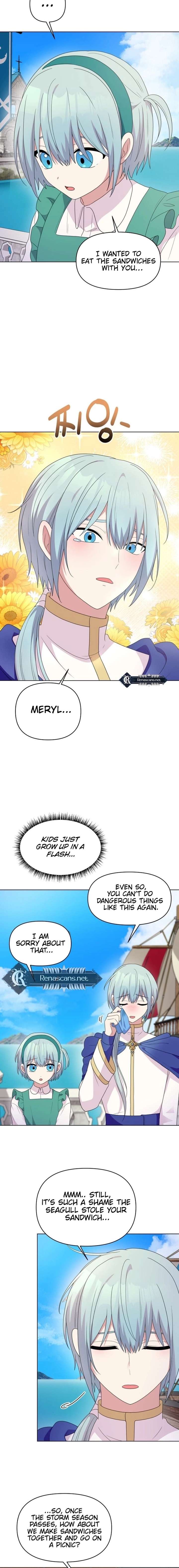 ch 34 6