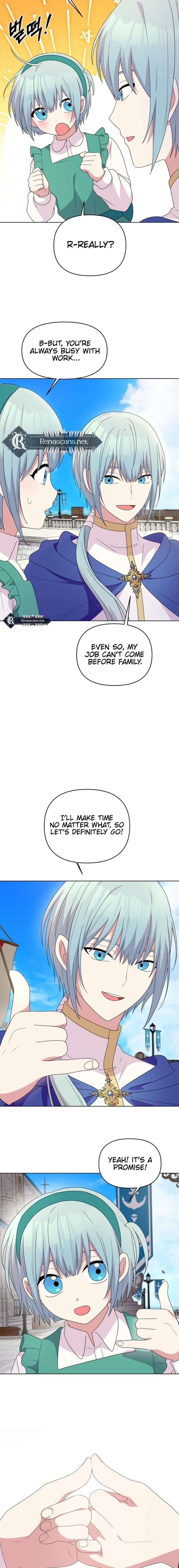 ch 34 7
