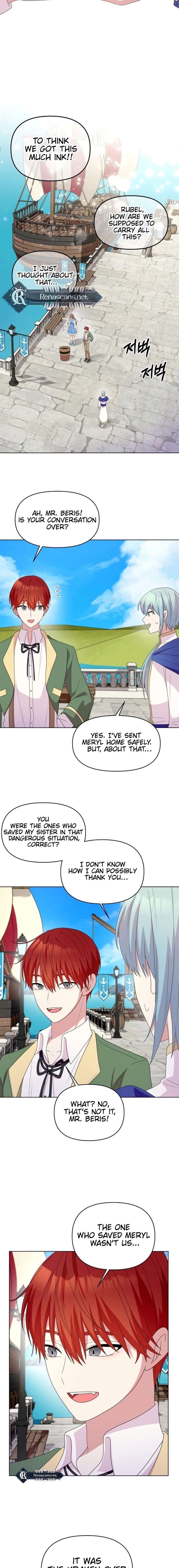 ch 34 8