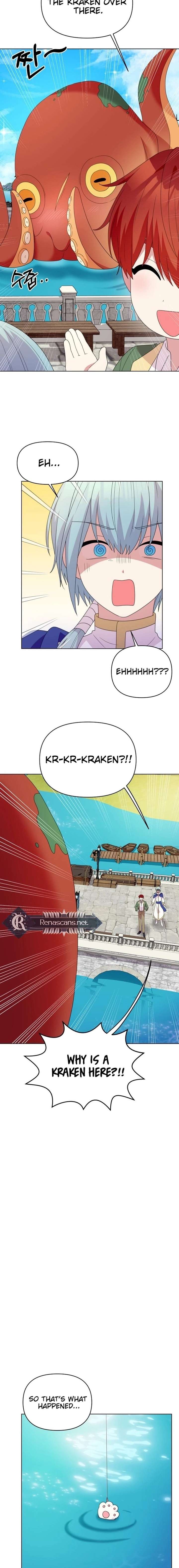 ch 34 9