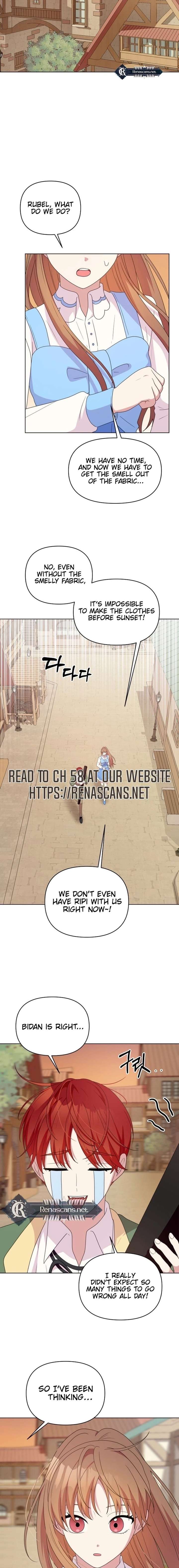 ch 35 10
