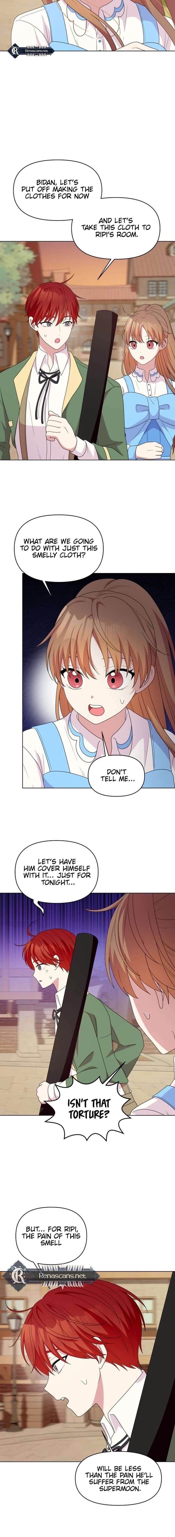 ch 35 11