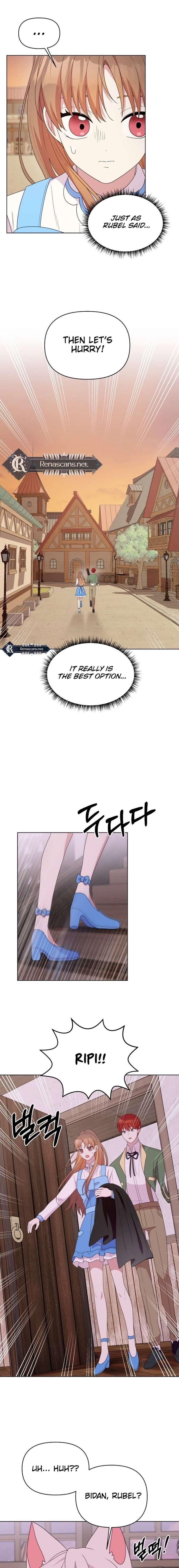 ch 35 12