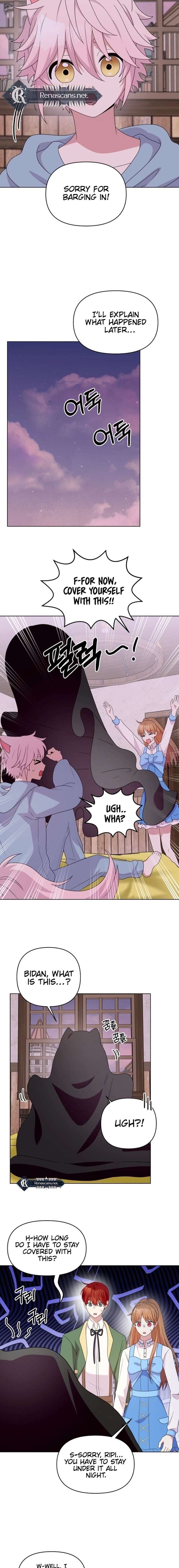 ch 35 13