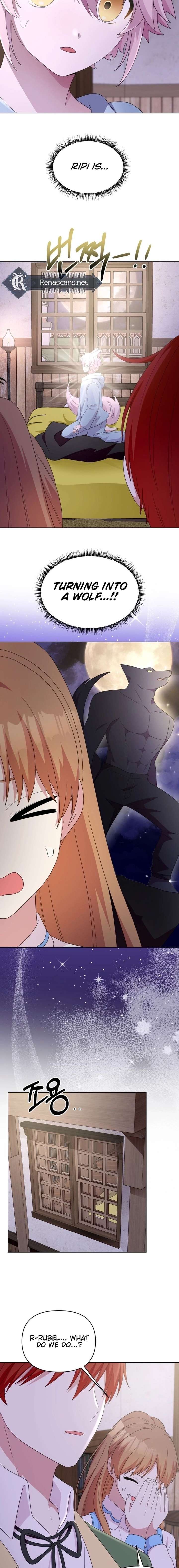 ch 35 15