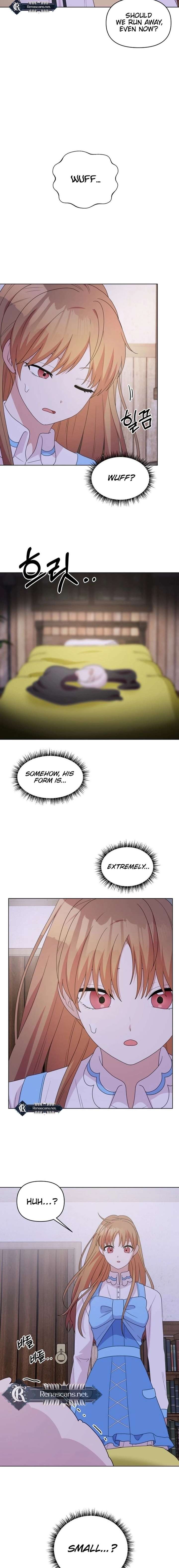 ch 35 16