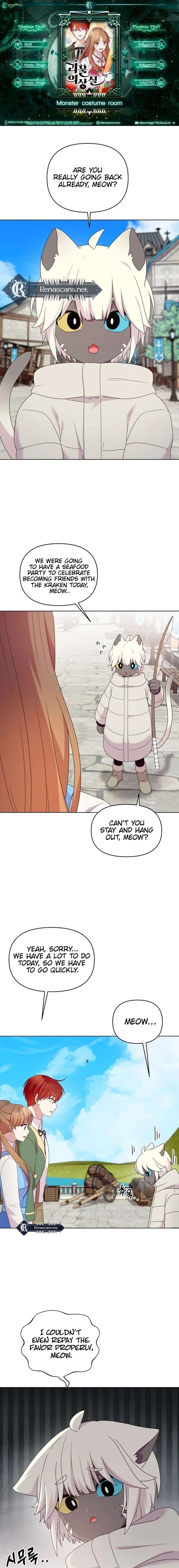 ch 35 2
