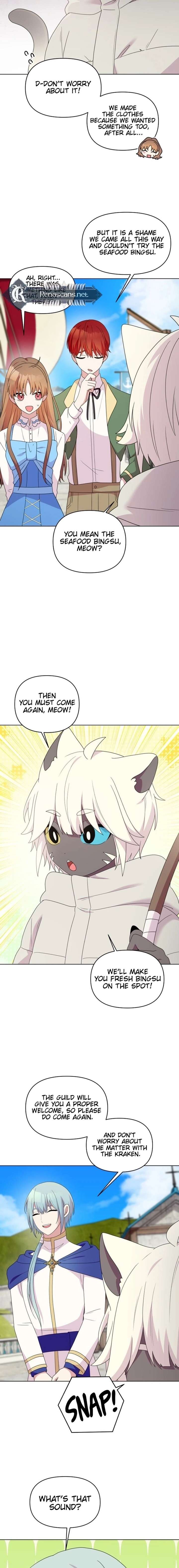 ch 35 3