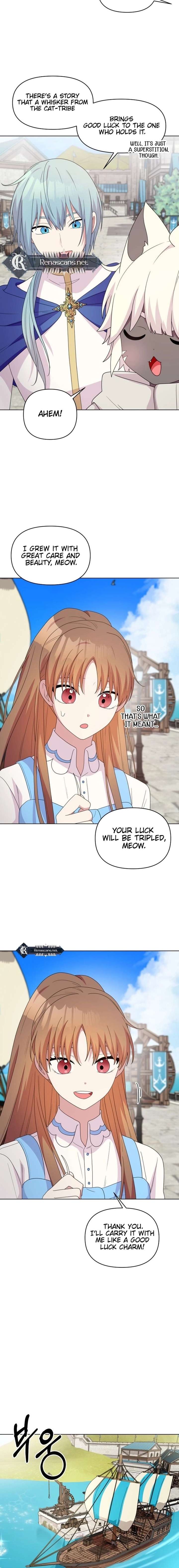 ch 35 5