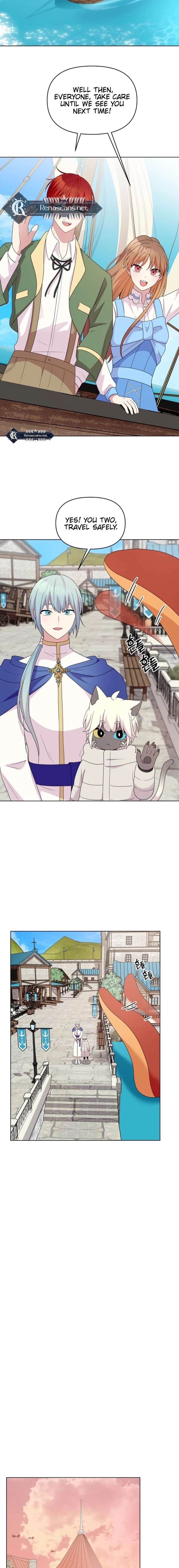 ch 35 6