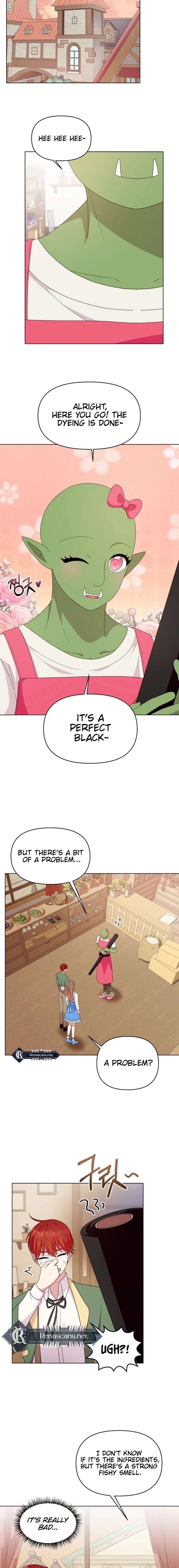 ch 35 7