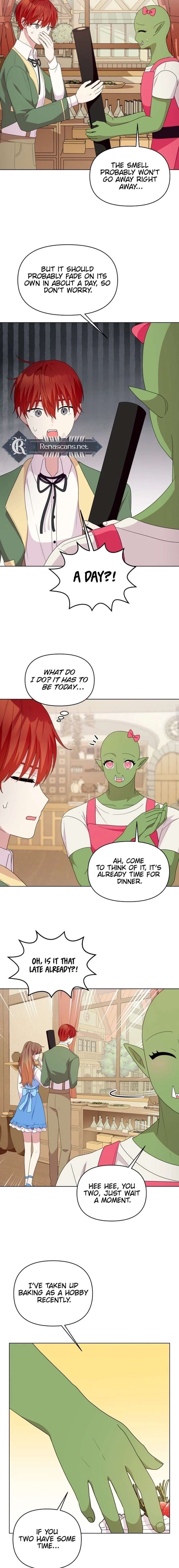 ch 35 8
