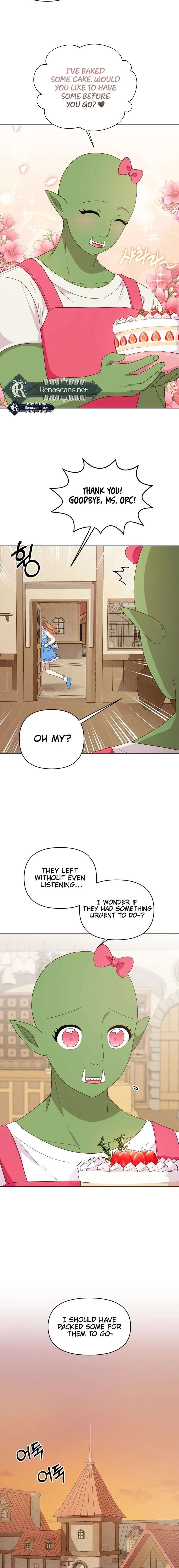 ch 35 9