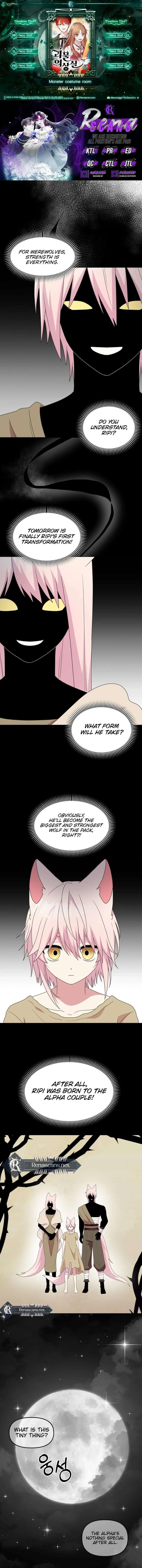 ch 36 1