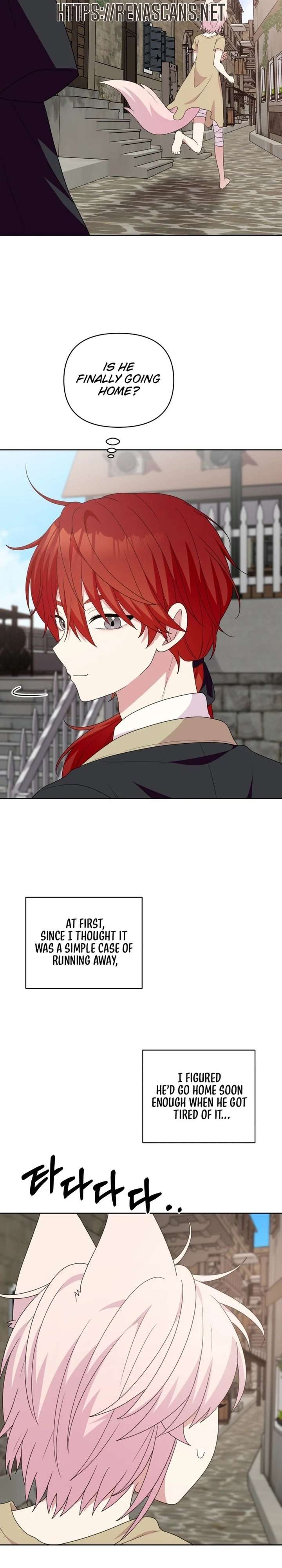 ch 36 10