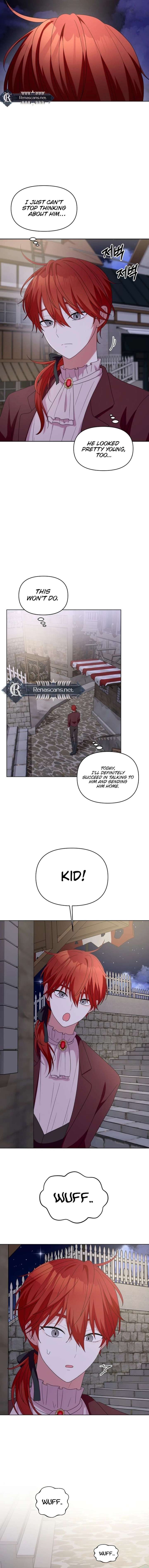 ch 36 12