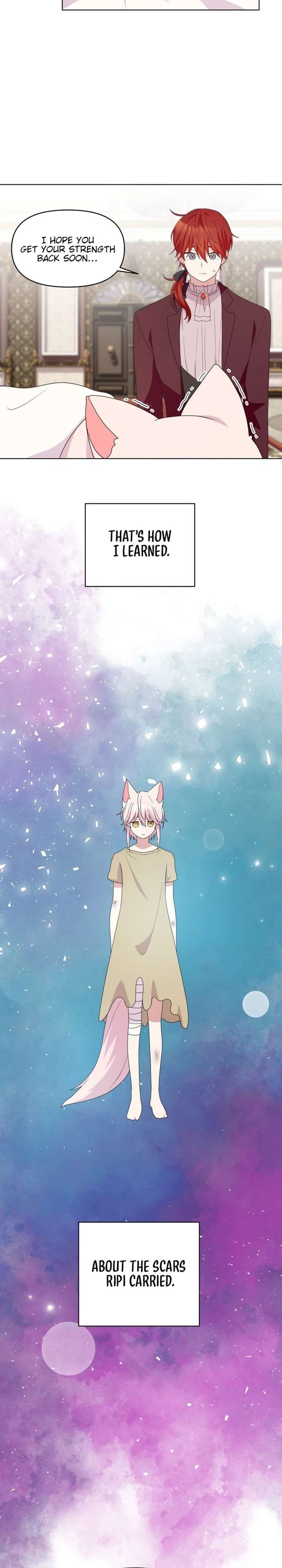 ch 36 14