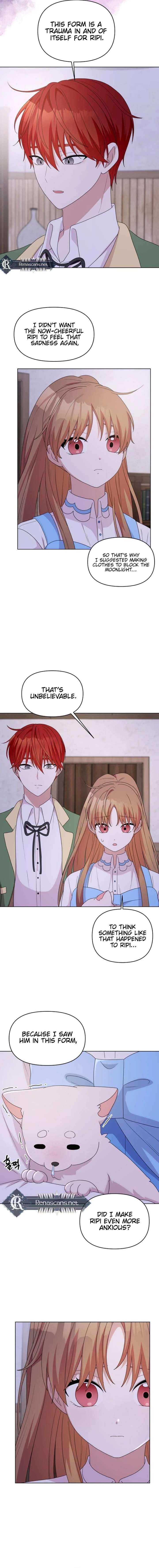 ch 36 15