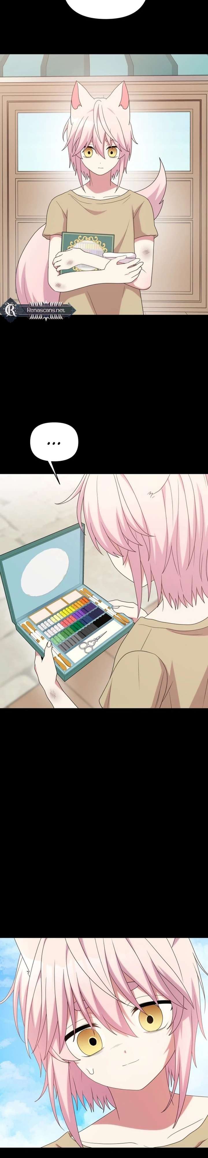 ch 36 17