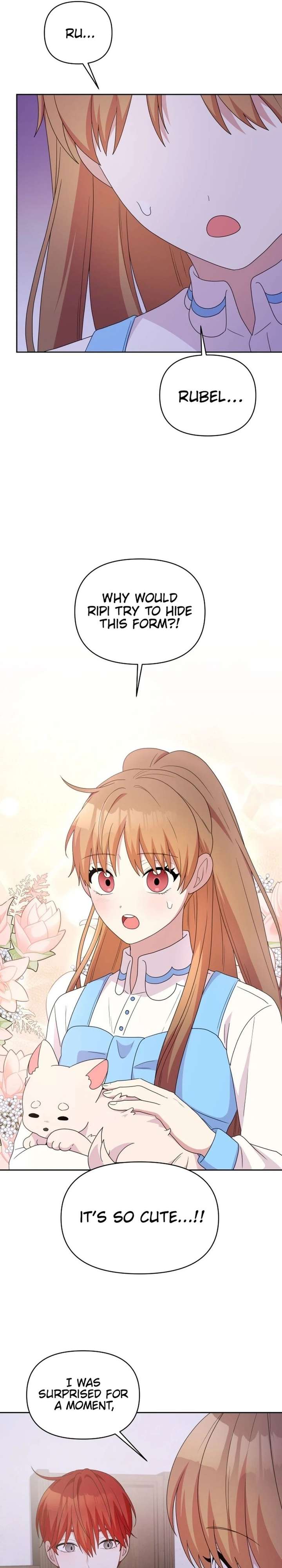 ch 36 3