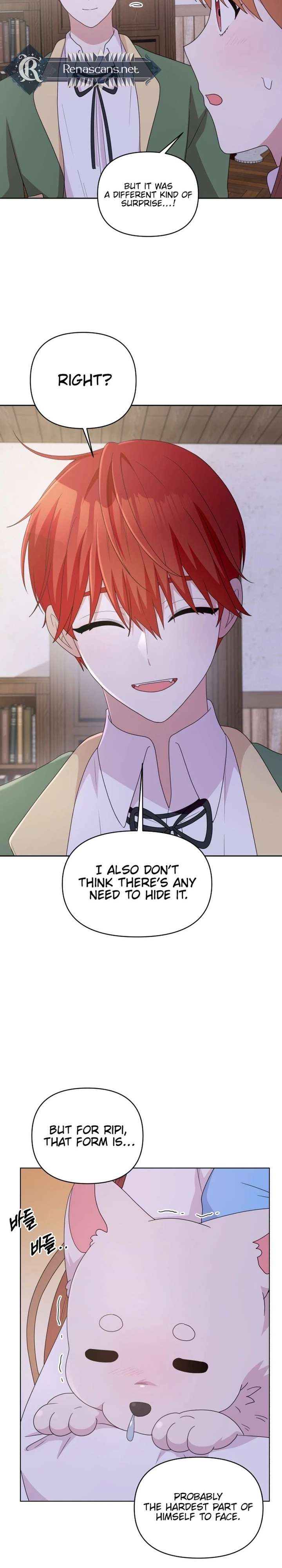 ch 36 4