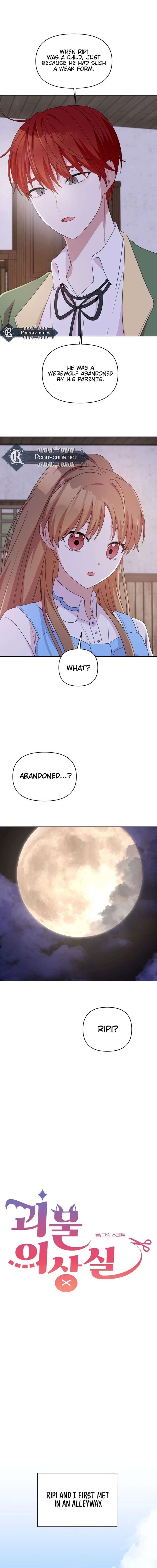 ch 36 5