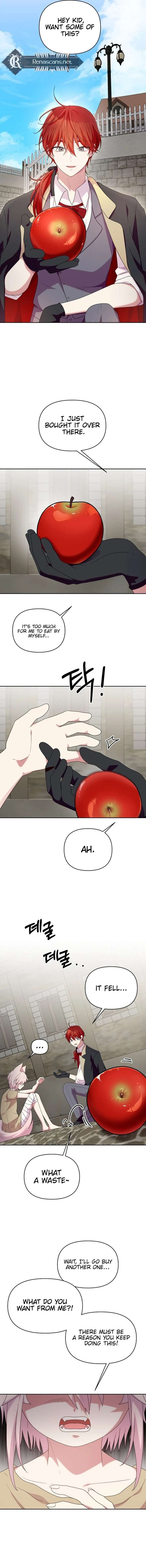 ch 36 6