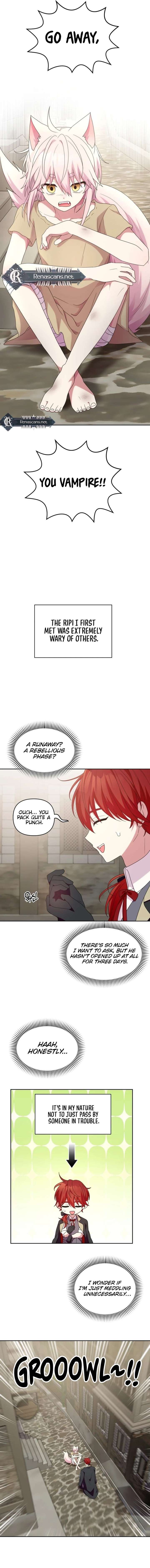 ch 36 7