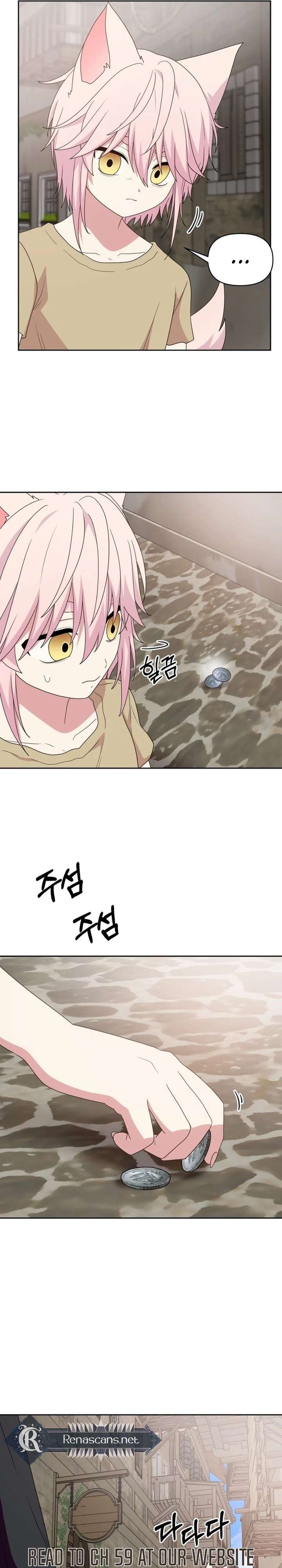 ch 36 9