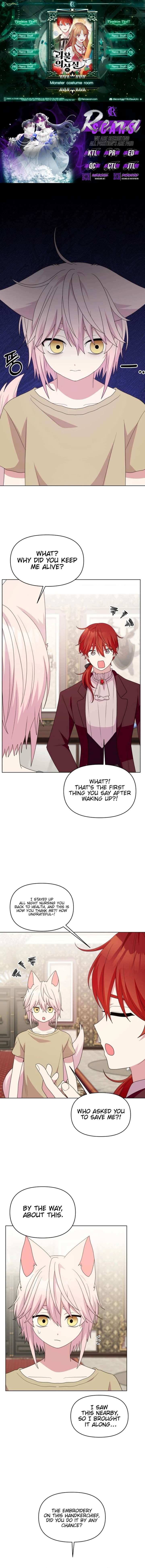 ch 37 1