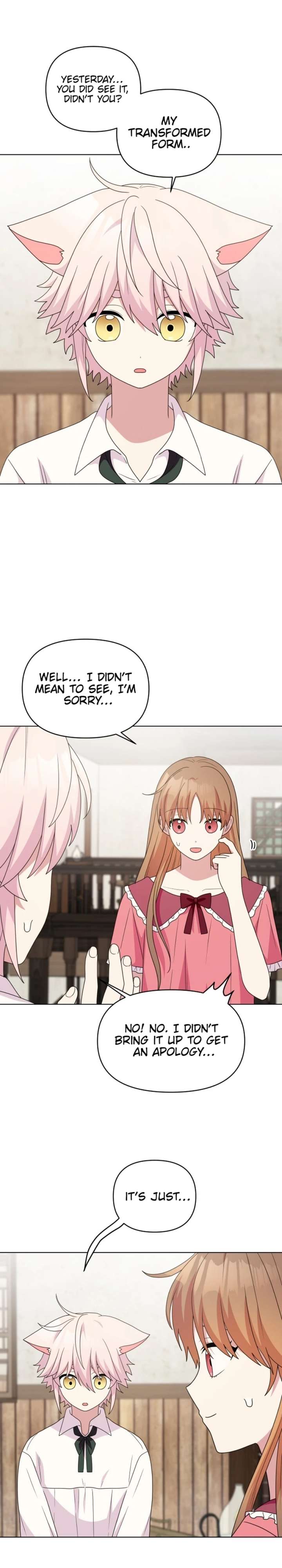 ch 37 11