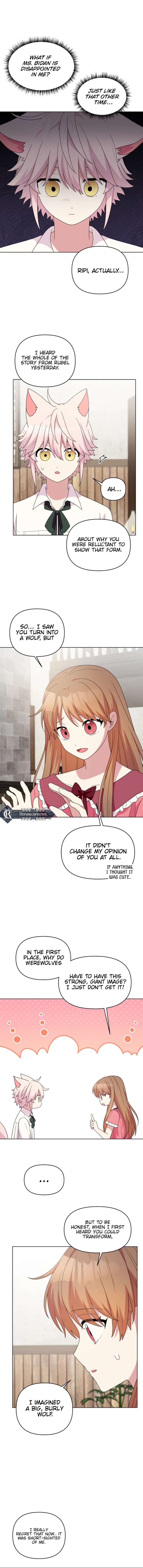 ch 37 12