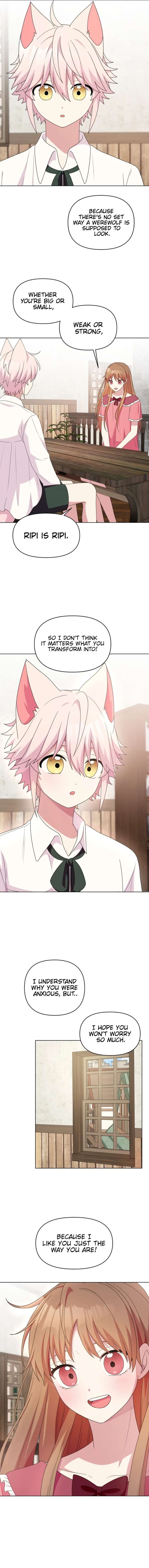 ch 37 13