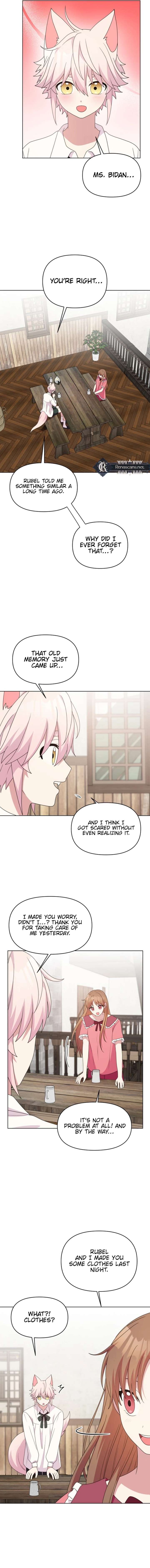 ch 37 14