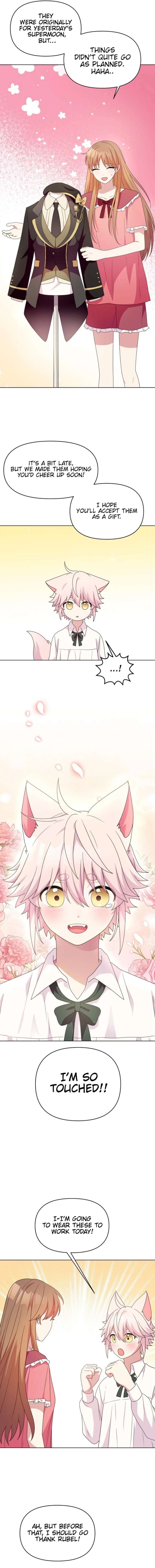 ch 37 15