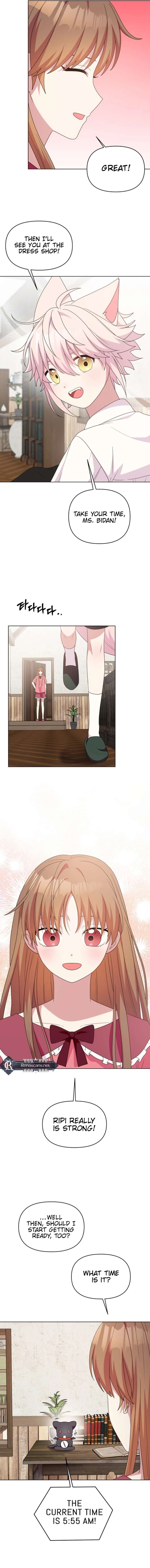 ch 37 16