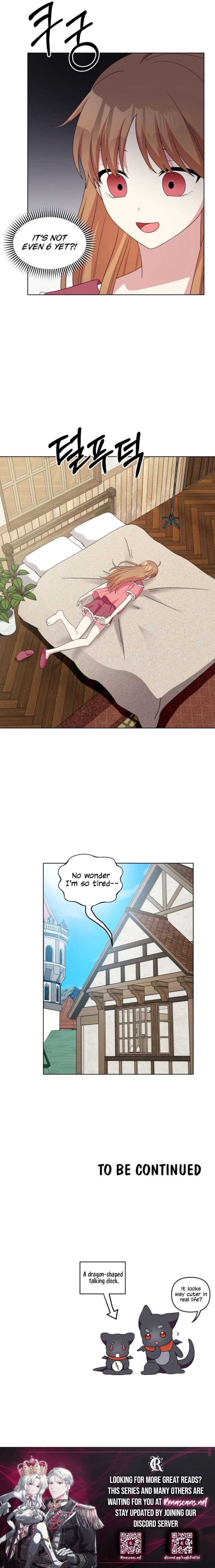 ch 37 17
