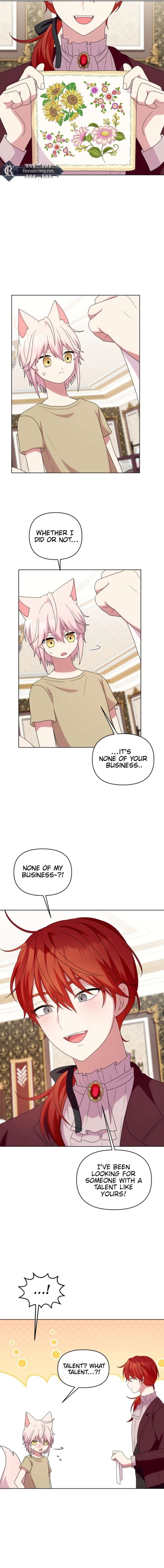 ch 37 2