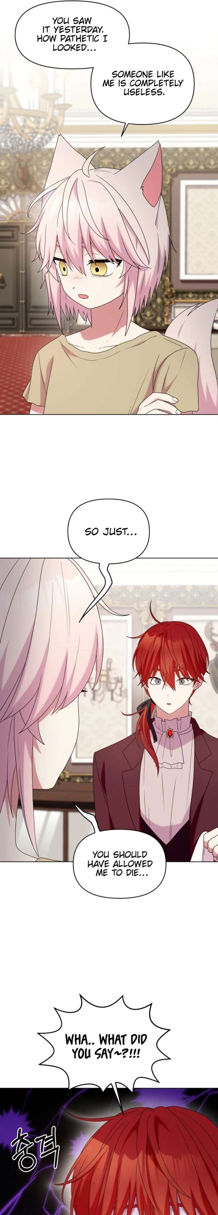 ch 37 3