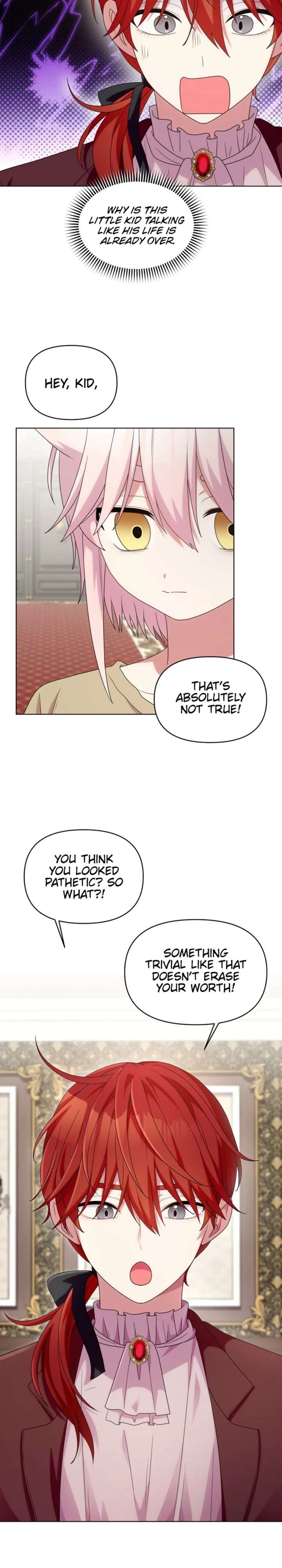 ch 37 4